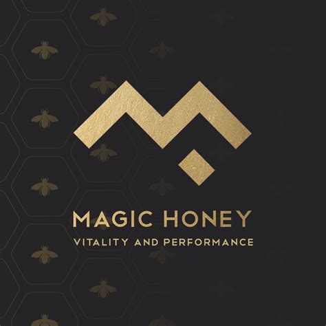 The Sweet Magic All Around: Exploring Local Honey's Wonders